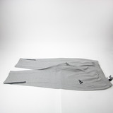 adidas Athletic Pants Men's Black New with Tags M PNTS-038428