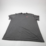 Tampa Bay Buccaneers Nike NFL On Field Short Sleeve Shirt Men's Used 3XL TOPS-185396
