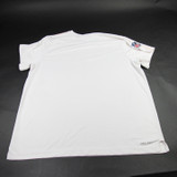 Tampa Bay Buccaneers Nike NFL On Field Short Sleeve Shirt Men's Used 3XL TOPS-185383