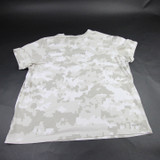 Tampa Bay Buccaneers Nike NFL On Field Short Sleeve Shirt Men's Used 3XL TOPS-185387