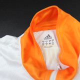 UTEP Miners adidas Pullover Men's White New without Tags M TOPS-185217