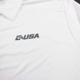 Team 365 Polo Men's White Used 3XL TOPS-185232