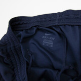 Nike Athletic Pants Men's Navy Used XXL PNTS-038460