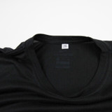 Minnesota Golden Gophers Nike Nike Tee Short Sleeve Shirt Men's Black Used XXL TOPS-185780