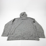 Lululemon Sweatshirt Men's Gray Used XL TOPS-185701