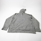 Lululemon Sweatshirt Men's Gray Used XL TOPS-185701