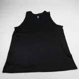 Chicago Bulls Nike NBA Authentics Practice Jersey - Basketball Men's Used XL JRSY-011985
