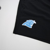 Carolina Panthers Nike NFL On Field Dri-Fit Athletic Shorts Men's 4XL SHOR-040359