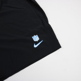 Carolina Panthers Nike NFL On Field Dri-Fit Athletic Shorts Men's 4XL SHOR-040359