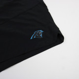 Carolina Panthers Nike NFL On Field Dri-Fit Athletic Shorts Men's 4XL SHOR-040398