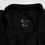 Carolina Panthers Nike NFL On Field Dri-Fit Athletic Shorts Men's Used 4XL SHOR-040402
