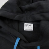 Carolina Panthers Nike NFL On Field Sweatshirt Men's New without Tags M TOPS-185948
