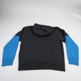Carolina Panthers Nike NFL On Field Sweatshirt Men's New without Tags M TOPS-185948