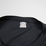 Minnesota Golden Gophers Sport-Tek Long Sleeve Shirt Men's Dark Gray Used XL TOPS-185826