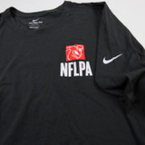 Nike Nike Tee Long Sleeve Shirt Men's Dark Gray Used L TOPS-185829