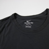 Nike Nike Tee Long Sleeve Shirt Men's Dark Gray Used L TOPS-185829