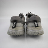 Nike ACG Running Shoes Men's Gray Used 10.5 SHOE-023475