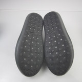 Nike ReactX Sandals & Flip Flops Men's Gray New without Box Multiple Sizes SHOE-023521