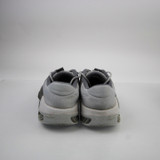 Nike Metcon Cross Training Shoes Men's Gray Used 13 SHOE-023497