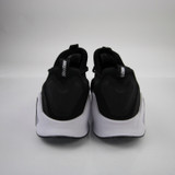 Nike Free Metcon Cross Training Shoes Men's New without Box Multiple Sizes SHOE-023454