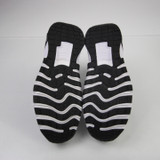 Nike Free Metcon Cross Training Shoes Men's New without Box Multiple Sizes SHOE-023454