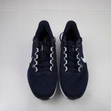 Nike Air Zoom Pegasus Running Shoes Women's Navy Used Multiple Sizes SHOE-023456