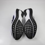 Nike Air Zoom Pegasus Running Shoes Women's Navy Used Multiple Sizes SHOE-023456