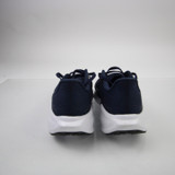 Nike Air Zoom Pegasus Running Shoes Women's Navy Used Multiple Sizes SHOE-023456