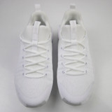 Nike Free Metcon Cross Training Shoes Women's New without Box Multiple Sizes SHOE-023437