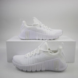 Nike Free Metcon Cross Training Shoes Women's New without Box Multiple Sizes SHOE-023437