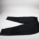 Nike NFL On Field Athletic Pants Men's Black Used Multiple Sizes PNTS-038474