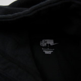 Minnesota Vikings Nike NFL On Field Sweatshirt Men's Black Used L TOPS-186078