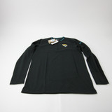 Jacksonville Jaguars Nike NFL On Field Pullover Men's Multiple Sizes TOPS-186098