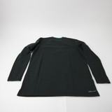 Jacksonville Jaguars Nike NFL On Field Pullover Men's Multiple Sizes TOPS-186098