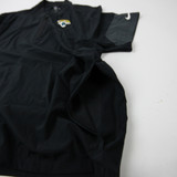 Jacksonville Jaguars Nike NFL On Field Dri-Fit Pullover Men's Multiple Sizes TOPS-185977