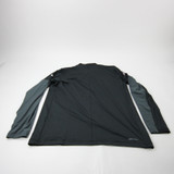 Jacksonville Jaguars Nike NFL On Field Pullover Men's Multiple Sizes TOPS-186137