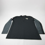 Jacksonville Jaguars Nike NFL On Field Pullover Men's Multiple Sizes TOPS-186137