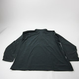 Jacksonville Jaguars Nike NFL On Field Pullover Men's Multiple Sizes TOPS-186069