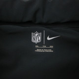Jacksonville Jaguars Nike NFL On Field Pullover Men's Multiple Sizes TOPS-186069