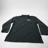Jacksonville Jaguars Nike NFL On Field Pullover Men's Multiple Sizes TOPS-186069