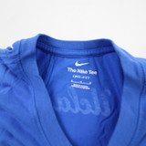UCLA Bruins Nike Nike Tee Short Sleeve Shirt Men's Multiple Sizes TOPS-186691