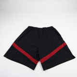 Miami Heat Nike NBA Authentics Dri-Fit Practice Shorts Men's Multiple Sizes SHOR-040483