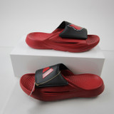 Louisville Cardinals adidas Lightblaze Sandals & Flip Flops Multiple Sizes SHOE-023556