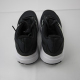 adidas Running Shoes Men's Black New without Box 8.5 SHOE-023552