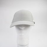 Nike Legacy91 Fitted Hat Unisex Light Gray New with Tags 7.25 HATS-017463