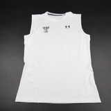 Texas Tech Red Raiders Under Armour HeatGear Compression Top Men's XL TOPS-186877