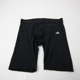adidas Compression Shorts Men's Black Used XXL SHOR-040500