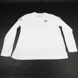 Jacksonville Jaguars Nike NFL On Field Long Sleeve Shirt Multiple Sizes TOPS-186275