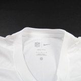 Jacksonville Jaguars Nike NFL On Field Long Sleeve Shirt Multiple Sizes TOPS-186275