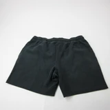 BCG Athletic Shorts Men's Black Used XXL SHOR-040567